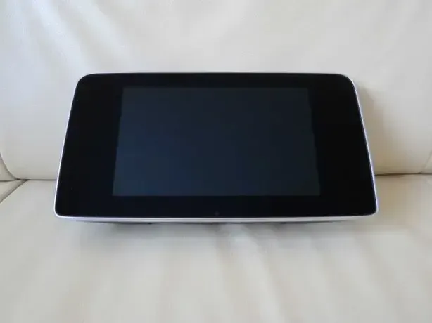 a2189006308   monitor
